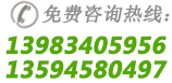 重庆桃花视频在线免费观看商贸有限公司